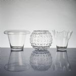1432 5166 VASES